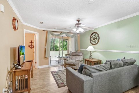 Condominio en venta en Kissimmee, Florida, 3 dormitorios, 108.51 m2 № 1634884 - foto 17