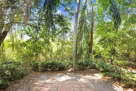 Condominio en venta en Kissimmee, Florida, 3 dormitorios, 108.51 m2 № 1634884 - foto 30