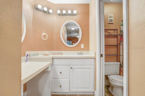 Condominio en venta en Kissimmee, Florida, 3 dormitorios, 108.51 m2 № 1634884 - foto 23