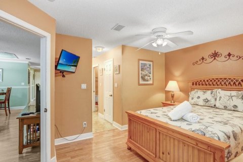 Condominio en venta en Kissimmee, Florida, 3 dormitorios, 108.51 m2 № 1634884 - foto 21