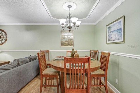 Condominio en venta en Kissimmee, Florida, 3 dormitorios, 108.51 m2 № 1634884 - foto 15