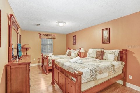 Condominio en venta en Kissimmee, Florida, 3 dormitorios, 108.51 m2 № 1634884 - foto 26