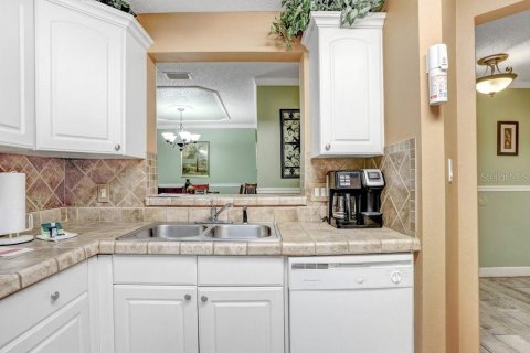 Condominio en venta en Kissimmee, Florida, 3 dormitorios, 108.51 m2 № 1634884 - foto 13