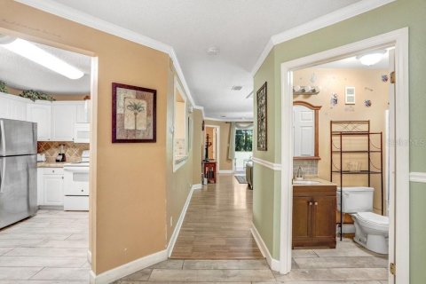 Condominio en venta en Kissimmee, Florida, 3 dormitorios, 108.51 m2 № 1634884 - foto 10