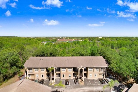 Condominio en venta en Kissimmee, Florida, 3 dormitorios, 108.51 m2 № 1634884 - foto 1