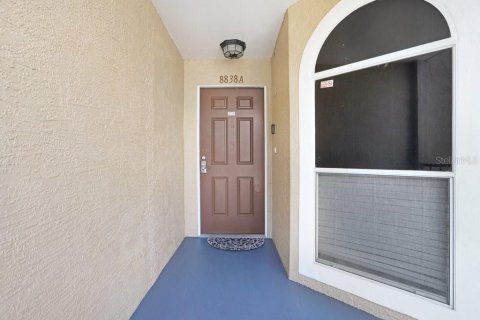 Condominio en venta en Kissimmee, Florida, 3 dormitorios, 108.51 m2 № 1634884 - foto 8