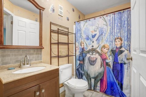 Condominio en venta en Kissimmee, Florida, 3 dormitorios, 108.51 m2 № 1634884 - foto 25