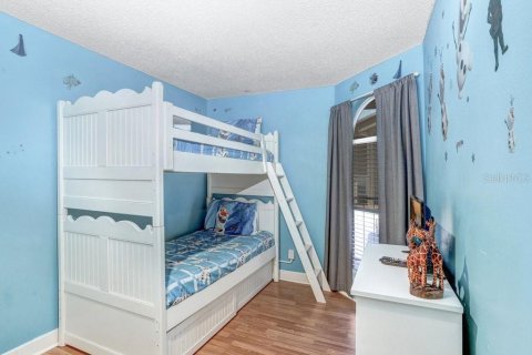 Condominio en venta en Kissimmee, Florida, 3 dormitorios, 108.51 m2 № 1634884 - foto 27