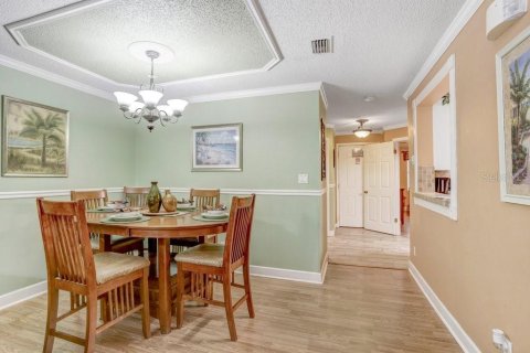 Condominio en venta en Kissimmee, Florida, 3 dormitorios, 108.51 m2 № 1634884 - foto 16