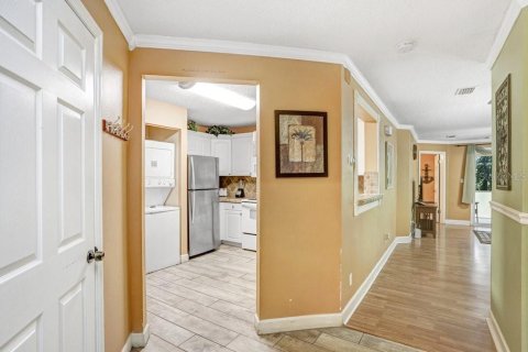 Condominio en venta en Kissimmee, Florida, 3 dormitorios, 108.51 m2 № 1634884 - foto 9