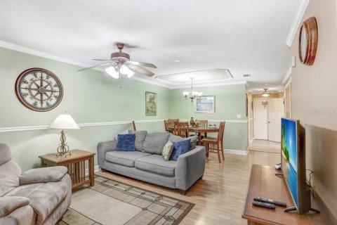 Condominio en venta en Kissimmee, Florida, 3 dormitorios, 108.51 m2 № 1634884 - foto 19