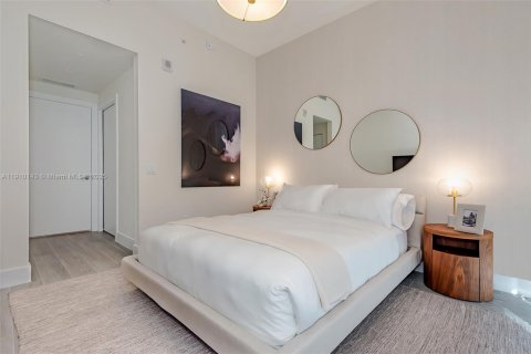 Copropriété à vendre à Aventura, Floride: 2 chambres, 105.54 m2 № 1966396 - photo 15