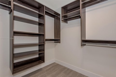 Copropriété à vendre à Aventura, Floride: 2 chambres, 105.54 m2 № 1966396 - photo 20