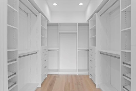 Touwnhouse à louer à Tampa, Floride: 4 chambres, 282.52 m2 № 2420059 - photo 28