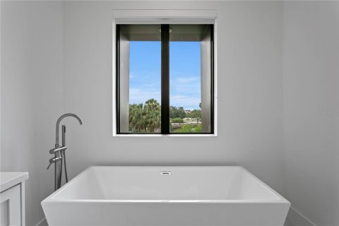Touwnhouse à louer à Tampa, Floride: 4 chambres, 282.52 m2 № 2420059 - photo 26
