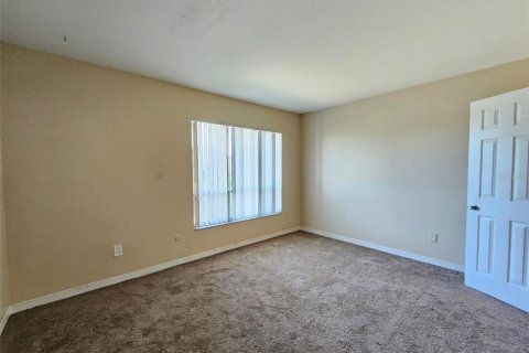 Apartamento en alquiler en Tampa, Florida, 3 dormitorios, 120.77 m2 № 1901698 - foto 13