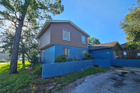 Apartamento en alquiler en Tampa, Florida, 3 dormitorios, 120.77 m2 № 1901698 - foto 19