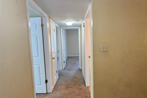 Apartamento en alquiler en Tampa, Florida, 3 dormitorios, 120.77 m2 № 1901698 - foto 10