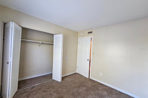 Apartamento en alquiler en Tampa, Florida, 3 dormitorios, 120.77 m2 № 1901698 - foto 18