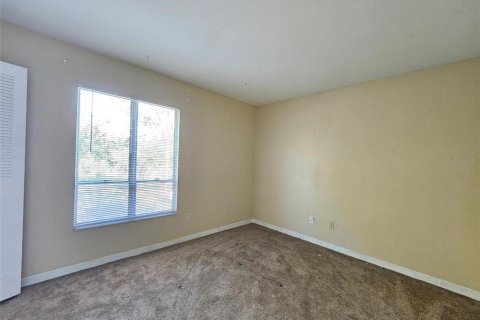 Apartamento en alquiler en Tampa, Florida, 3 dormitorios, 120.77 m2 № 1901698 - foto 15