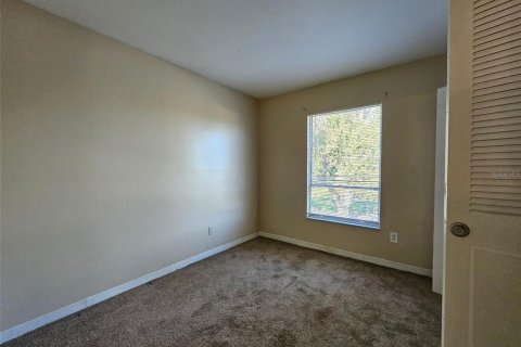 Apartamento en alquiler en Tampa, Florida, 3 dormitorios, 120.77 m2 № 1901698 - foto 17
