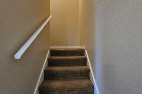 Apartamento en alquiler en Tampa, Florida, 3 dormitorios, 120.77 m2 № 1901698 - foto 9