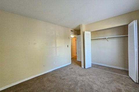 Apartamento en alquiler en Tampa, Florida, 3 dormitorios, 120.77 m2 № 1901698 - foto 14