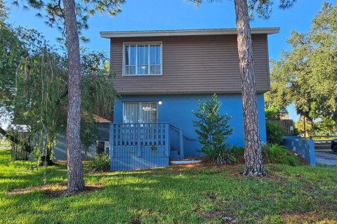 Apartamento en alquiler en Tampa, Florida, 3 dormitorios, 120.77 m2 № 1901698 - foto 20