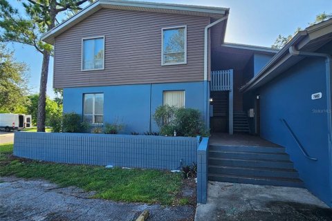 Apartamento en alquiler en Tampa, Florida, 3 dormitorios, 120.77 m2 № 1901698 - foto 1