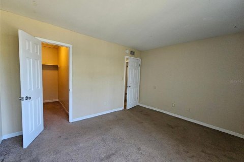 Apartamento en alquiler en Tampa, Florida, 3 dormitorios, 120.77 m2 № 1901698 - foto 12