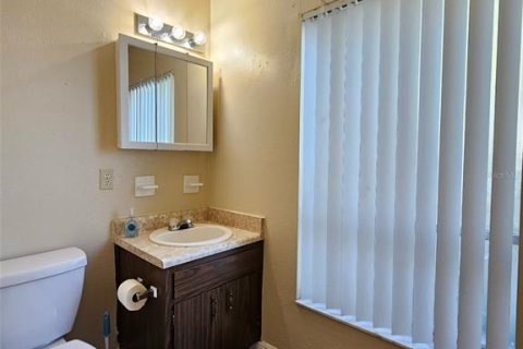 Apartamento en alquiler en Tampa, Florida, 3 dormitorios, 120.77 m2 № 1901698 - foto 8