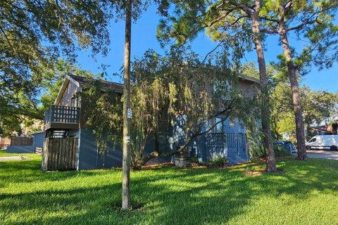 Apartamento en alquiler en Tampa, Florida, 3 dormitorios, 120.77 m2 № 1901698 - foto 21