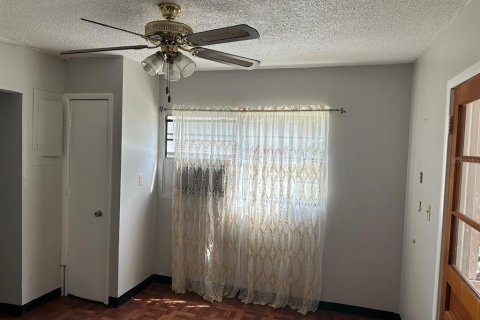 Casa en venta en Kissimmee, Florida, 3 dormitorios, 140.19 m2 № 1919006 - foto 17