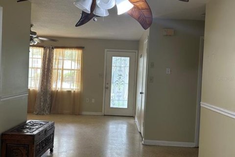 Casa en venta en Kissimmee, Florida, 3 dormitorios, 140.19 m2 № 1919006 - foto 6
