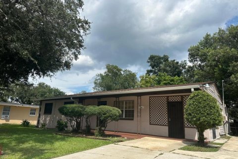 Casa en venta en Kissimmee, Florida, 3 dormitorios, 140.19 m2 № 1919006 - foto 1
