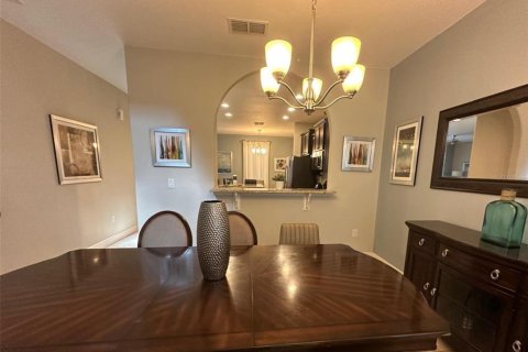 Casa en venta en Davenport, Florida, 6 dormitorios, 273.5 m2 № 2118765 - foto 6