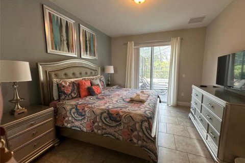 Casa en venta en Davenport, Florida, 6 dormitorios, 273.5 m2 № 2118765 - foto 20