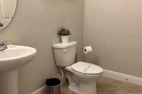 Casa en venta en Davenport, Florida, 6 dormitorios, 273.5 m2 № 2118765 - foto 15