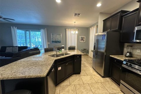 Casa en venta en Davenport, Florida, 6 dormitorios, 273.5 m2 № 2118765 - foto 14