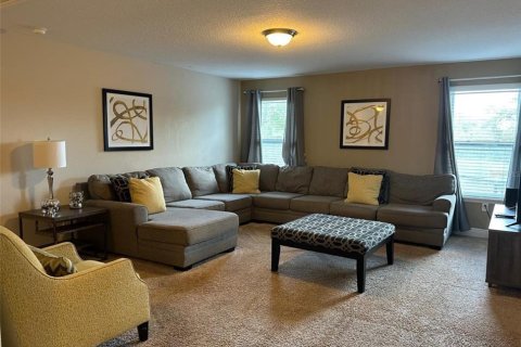 Casa en venta en Davenport, Florida, 6 dormitorios, 273.5 m2 № 2118765 - foto 26