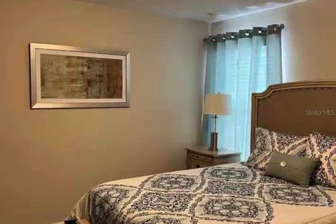 Casa en venta en Davenport, Florida, 6 dormitorios, 273.5 m2 № 2118765 - foto 29