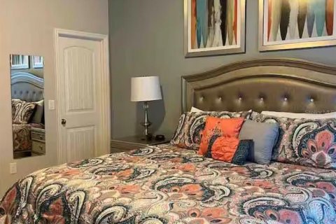 Casa en venta en Davenport, Florida, 6 dormitorios, 273.5 m2 № 2118765 - foto 18
