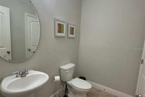 Casa en venta en Davenport, Florida, 6 dormitorios, 273.5 m2 № 2118765 - foto 16