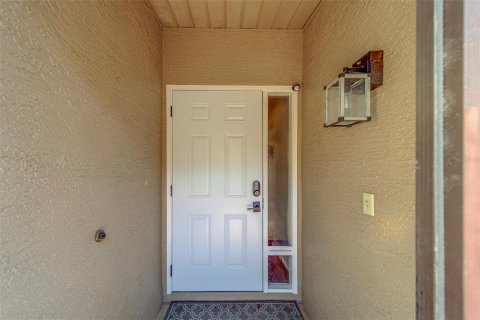 Casa en venta en Tarpon Springs, Florida, 2 dormitorios, 108.7 m2 № 1643176 - foto 6