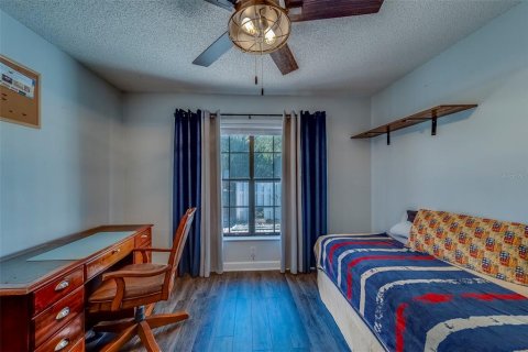 Casa en venta en Tarpon Springs, Florida, 2 dormitorios, 108.7 m2 № 1643176 - foto 19
