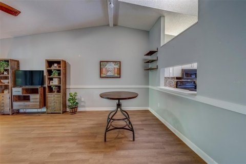 Casa en venta en Tarpon Springs, Florida, 2 dormitorios, 108.7 m2 № 1643176 - foto 24