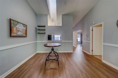 Casa en venta en Tarpon Springs, Florida, 2 dormitorios, 108.7 m2 № 1643176 - foto 25