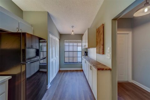 Casa en venta en Tarpon Springs, Florida, 2 dormitorios, 108.7 m2 № 1643176 - foto 10