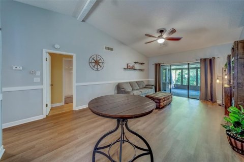 Casa en venta en Tarpon Springs, Florida, 2 dormitorios, 108.7 m2 № 1643176 - foto 26