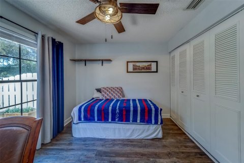 Casa en venta en Tarpon Springs, Florida, 2 dormitorios, 108.7 m2 № 1643176 - foto 18
